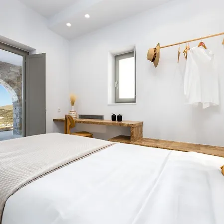 Eneos #2 Pool & Sea View, *