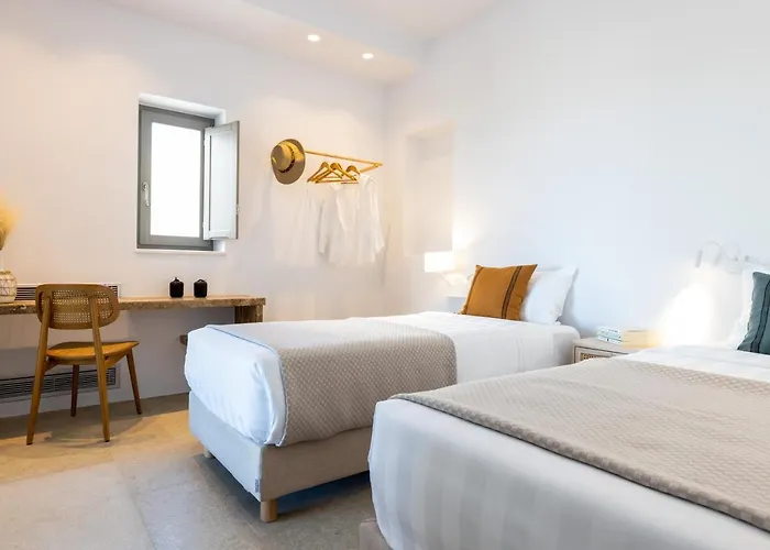 Eneos #2 Pool & Sea View, *