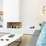 Eneos #2 Pool & Sea View, * Парос