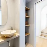Eneos #2 Pool & Sea View, * Парос