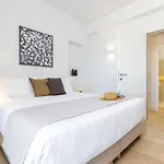 Eneos #2 Pool & Sea View, * Парос