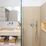 Eneos #2 Pool & Sea View, Парос
