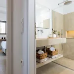 Eneos #2 Pool & Sea View, Парос