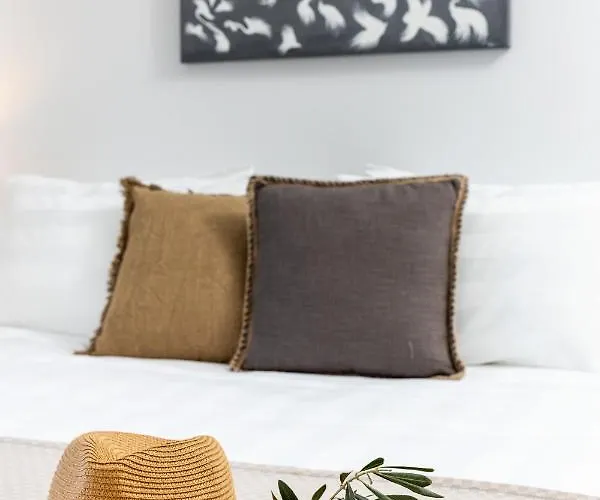 Βίλα Eneos #2 Pool & Sea View,